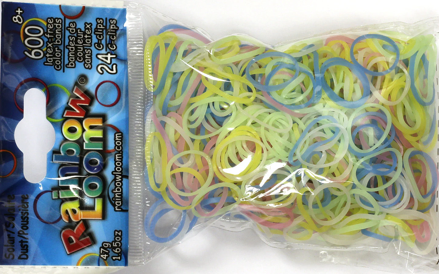 Product image 19