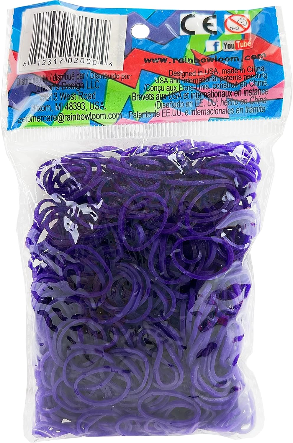 Product image 30